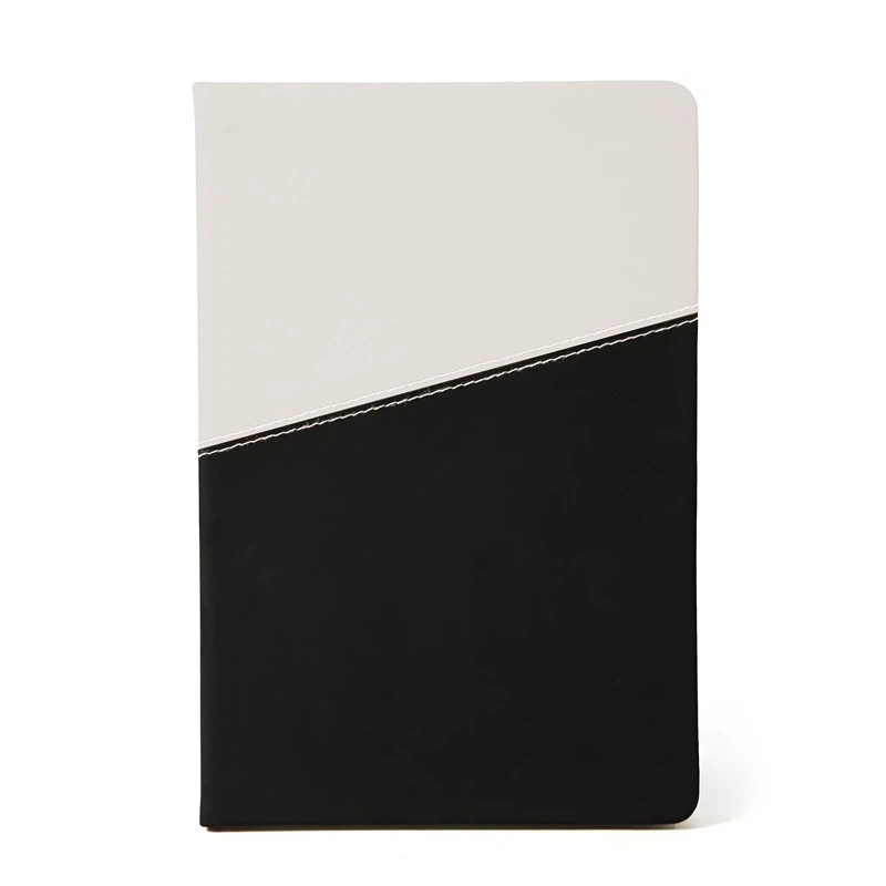 A5 Leather Notebook Manufacturers