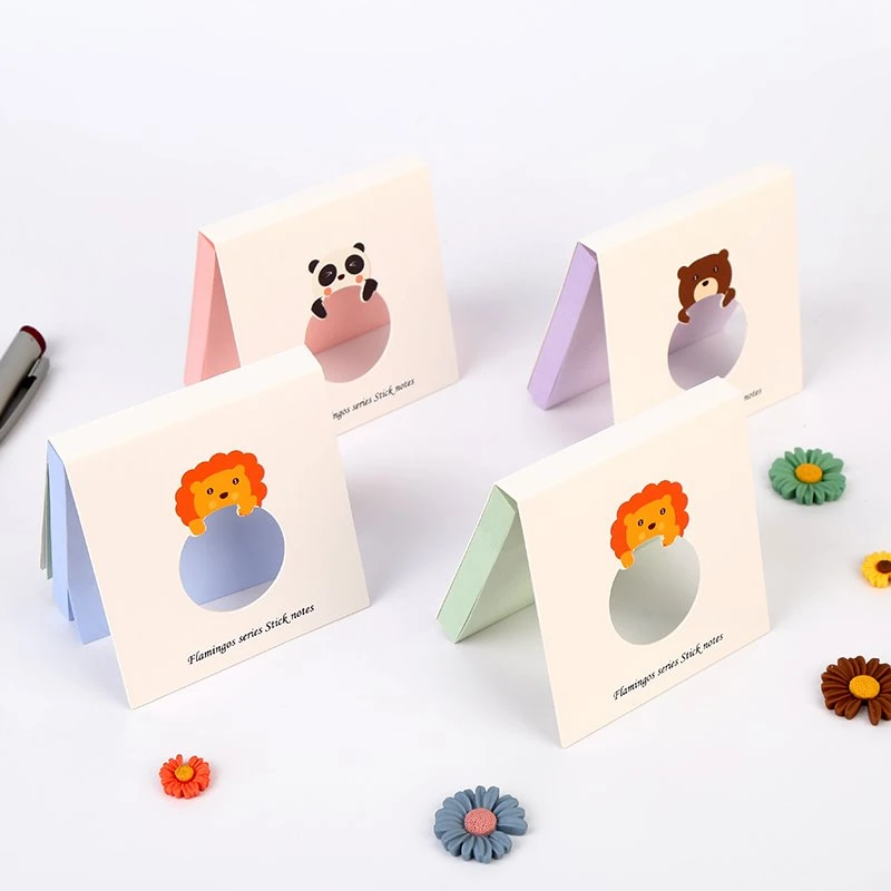 Cute Sticky Notes Cute Sticky Notes