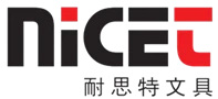 浙江ニーセット文具有限公司