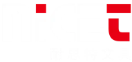 浙江ニーセット文具有限公司
